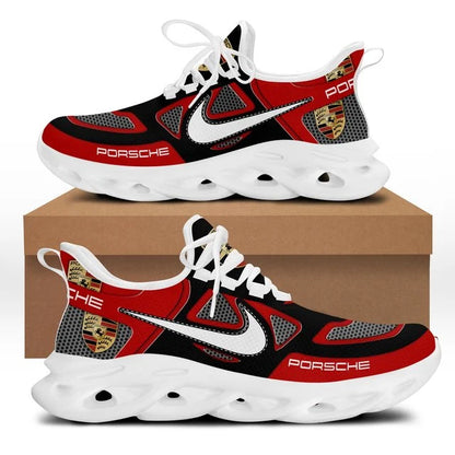 Porsche BS Running Shoes v14