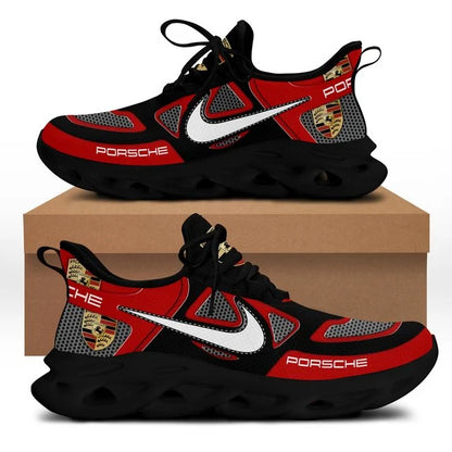 Porsche BS Running Shoes v14