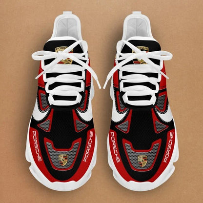 Porsche BS Running Shoes v14