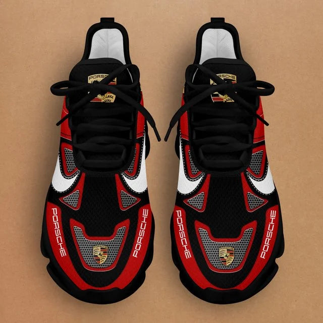 Porsche BS Running Shoes v14