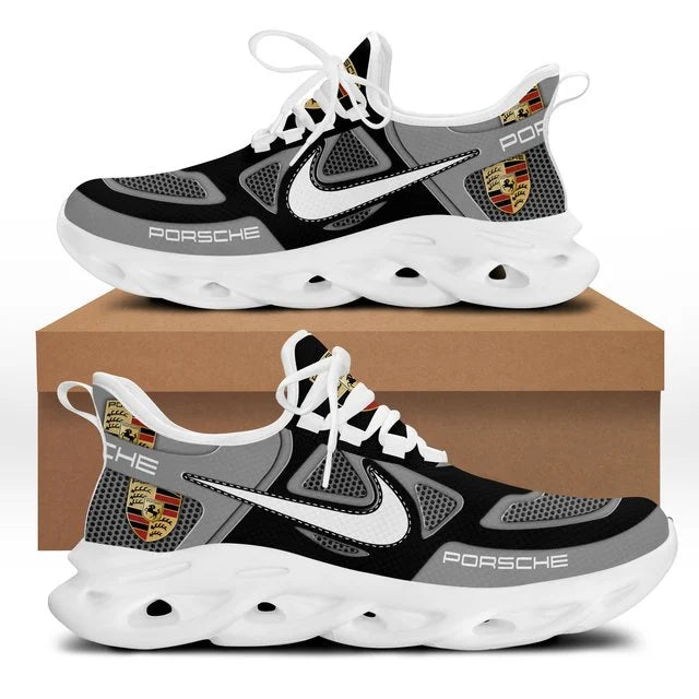 Porsche BS Running Shoes v15