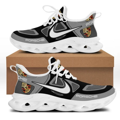 Porsche BS Running Shoes v15