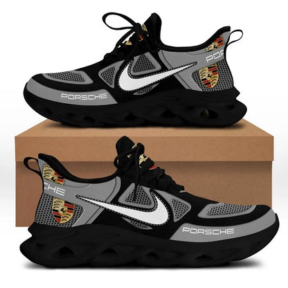 Porsche BS Running Shoes v15