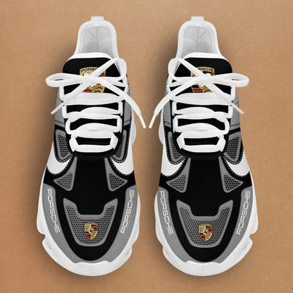 Porsche BS Running Shoes v15