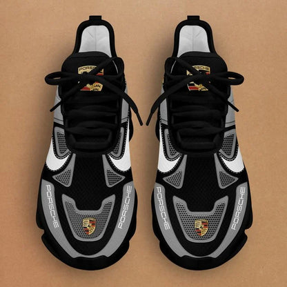Porsche BS Running Shoes v15