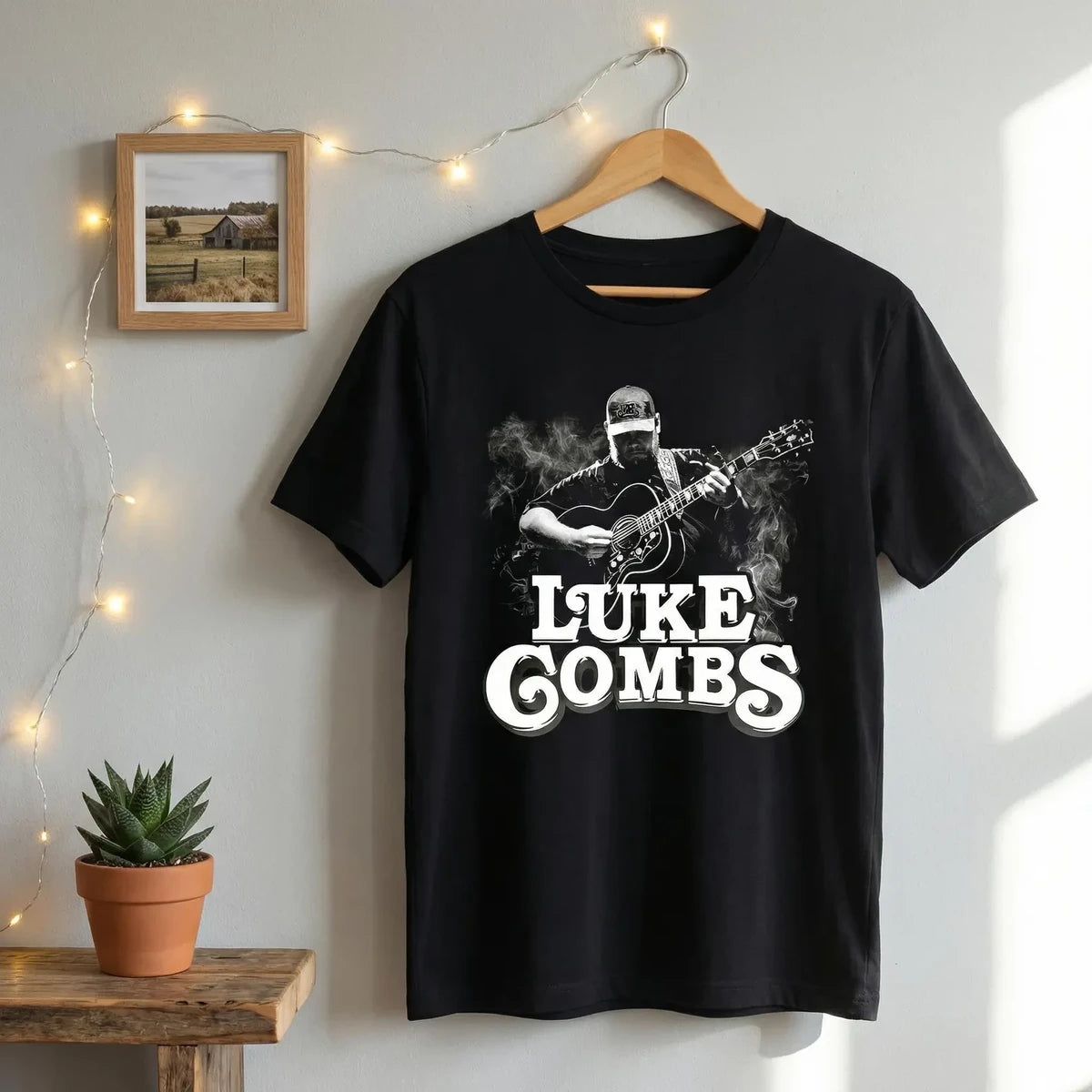 LC 2026 90s Vintage Wash T - Shirt, Sweatshirt & Hoodie