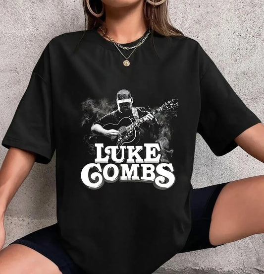 LC 2026 90s Vintage Wash T - Shirt, Sweatshirt & Hoodie