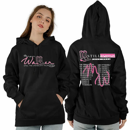 Morgan Wallen Tour 2026 T-Shirt, Morgan Wallen Tour Shirt, Morgan Wallen Fan Tee, Country Music Concert Shirt, Country Singer Fan Apparel, Tour Merchandise, Concert Fan Gift, Country Music Lover Gift, Gildan 5000, Sweatshirt & Hoodie