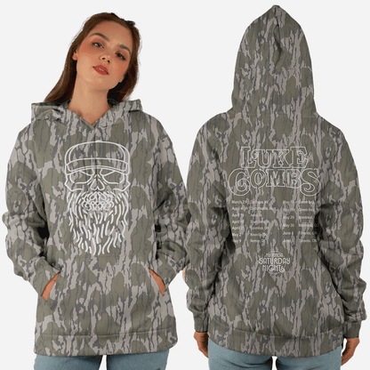 LC Limited Edition “My Kinda Saturday Night Tour” Tee Shirt, Sweatshirt & Hoodie