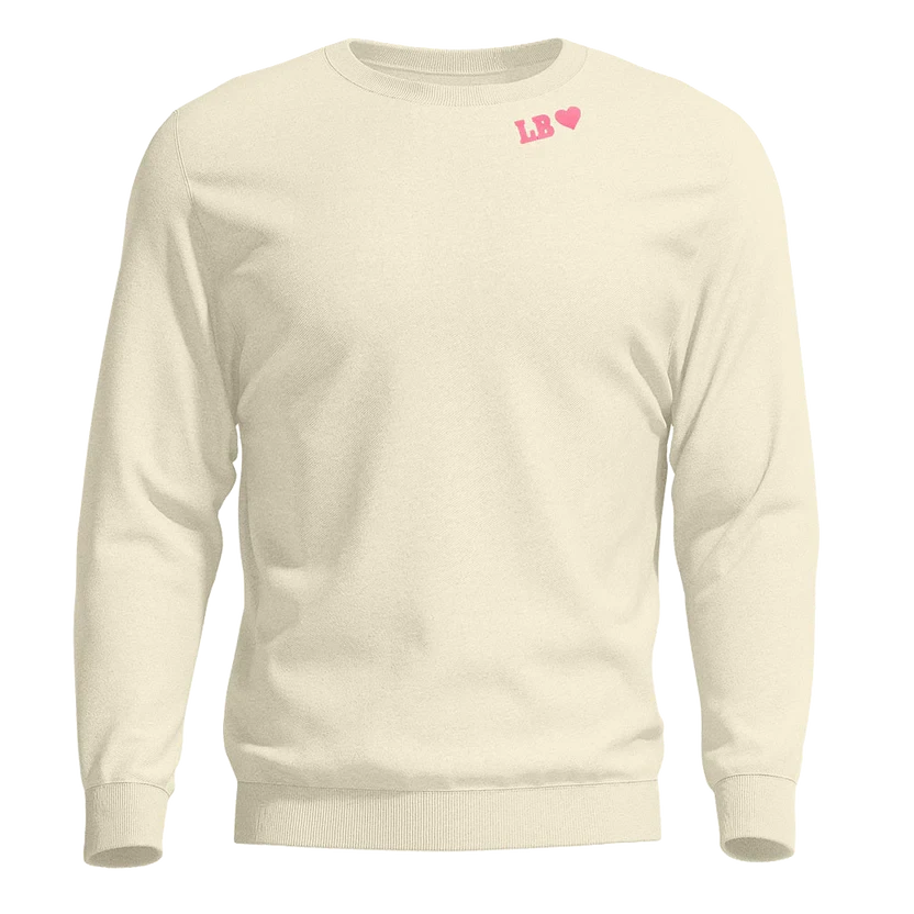 LB TOUR 2026 v5 Tee Shirt, Sweatshirt & Hoodie