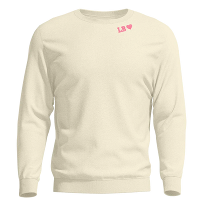 LB TOUR 2026 v5 Tee Shirt, Sweatshirt & Hoodie