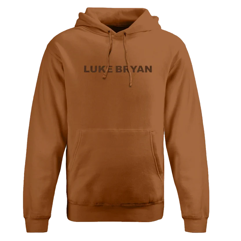 LB TOUR 2026 v6 Tee Shirt, Sweatshirt & Hoodie