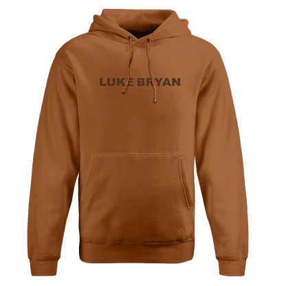 LB TOUR 2026 v6 Tee Shirt, Sweatshirt & Hoodie