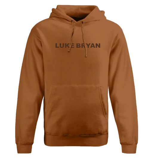 LB TOUR 2026 v6 Tee Shirt, Sweatshirt & Hoodie