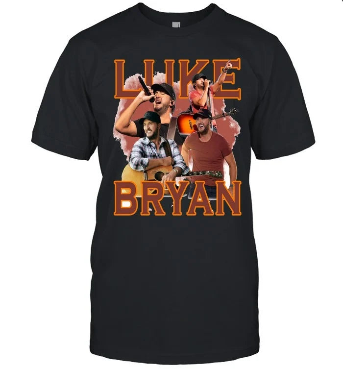 LB 2026 v2 T- Shirt Gildan 5000, Sweatshirt & Hoodie