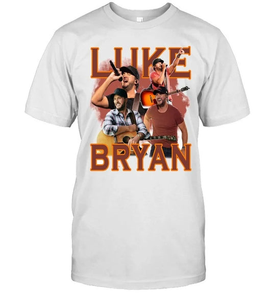 LB 2026 v2 T- Shirt Gildan 5000, Sweatshirt & Hoodie