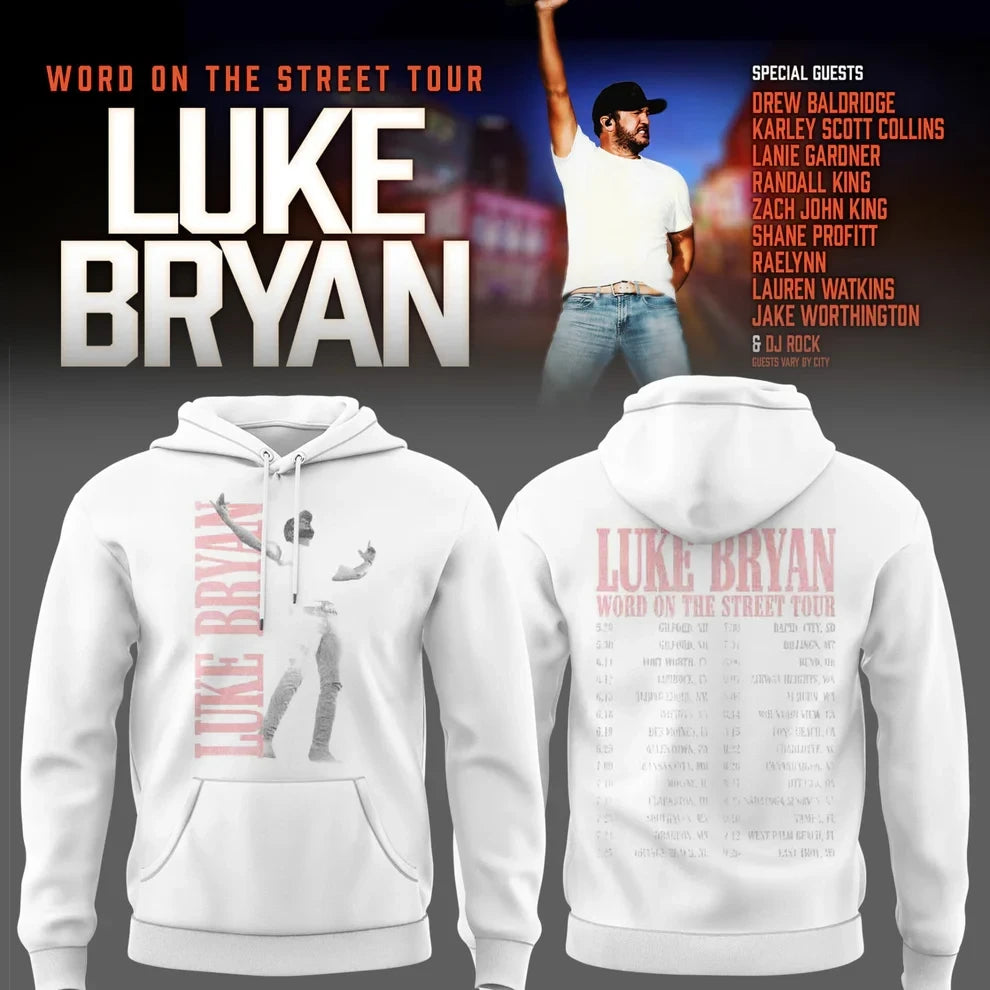 LB 2026 Farm Tour T- Shirt Gildan 5000, Sweatshirt & Hoodie