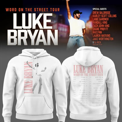 LB 2026 Farm Tour T- Shirt Gildan 5000, Sweatshirt & Hoodie