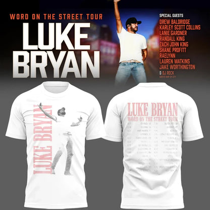 LB 2026 Farm Tour T- Shirt Gildan 5000, Sweatshirt & Hoodie