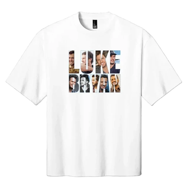 LB TOUR 2026 v1 Tee Shirt Gildan 5000, Sweatshirt & Hoodie