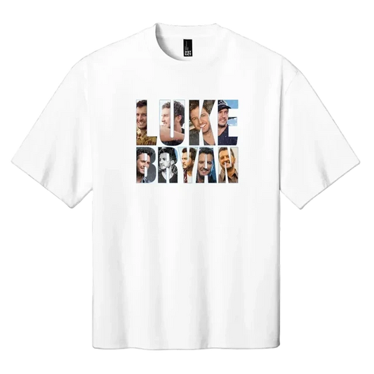 LB TOUR 2026 v1 Tee Shirt Gildan 5000, Sweatshirt & Hoodie
