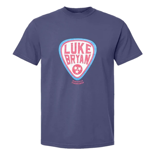 LB TOUR 2026 v8 Tee Shirt Gildan 5000, Sweatshirt & Hoodie