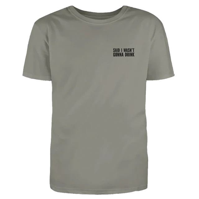LB TOUR 2026 v13 Tee Shirt Gildan 5000, Sweatshirt & Hoodie