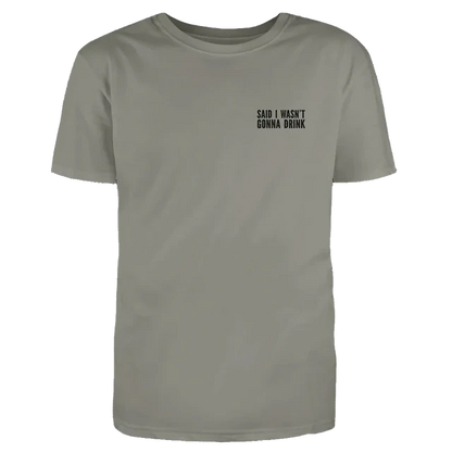 LB TOUR 2026 v13 Tee Shirt Gildan 5000, Sweatshirt & Hoodie