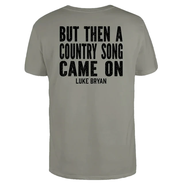 LB TOUR 2026 v13 Tee Shirt Gildan 5000, Sweatshirt & Hoodie