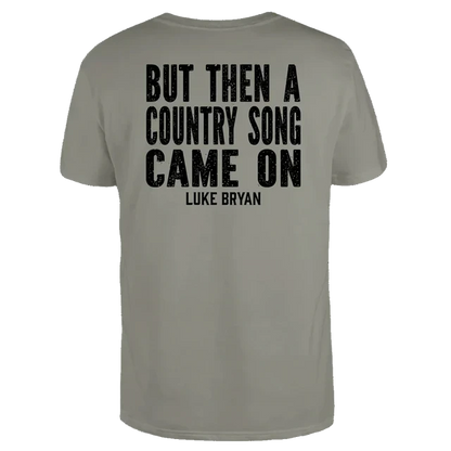 LB TOUR 2026 v13 Tee Shirt Gildan 5000, Sweatshirt & Hoodie