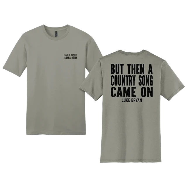 LB TOUR 2026 v13 Tee Shirt Gildan 5000, Sweatshirt & Hoodie