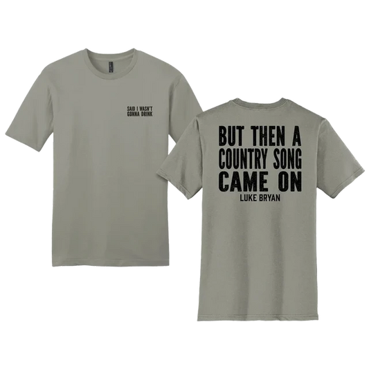 LB TOUR 2026 v13 Tee Shirt Gildan 5000, Sweatshirt & Hoodie