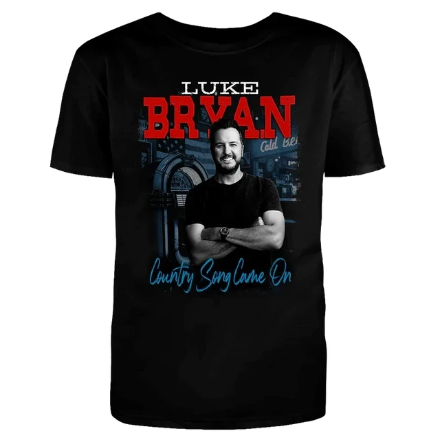 LB TOUR 2026 v12 Tee Shirt Gildan 5000, Sweatshirt & Hoodie