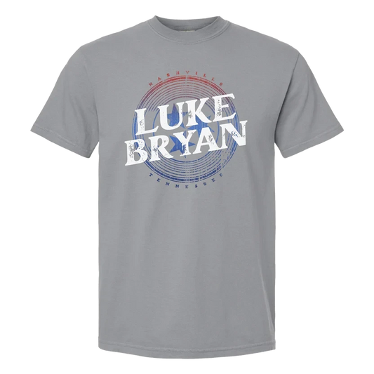 LB TOUR 2026 v16 Tee Shirt Gildan 5000, Sweatshirt & Hoodie