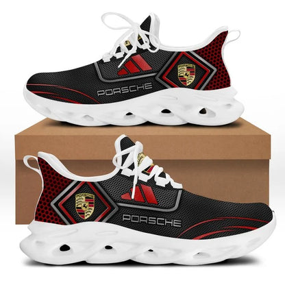 Porsche BS Running Shoes v16