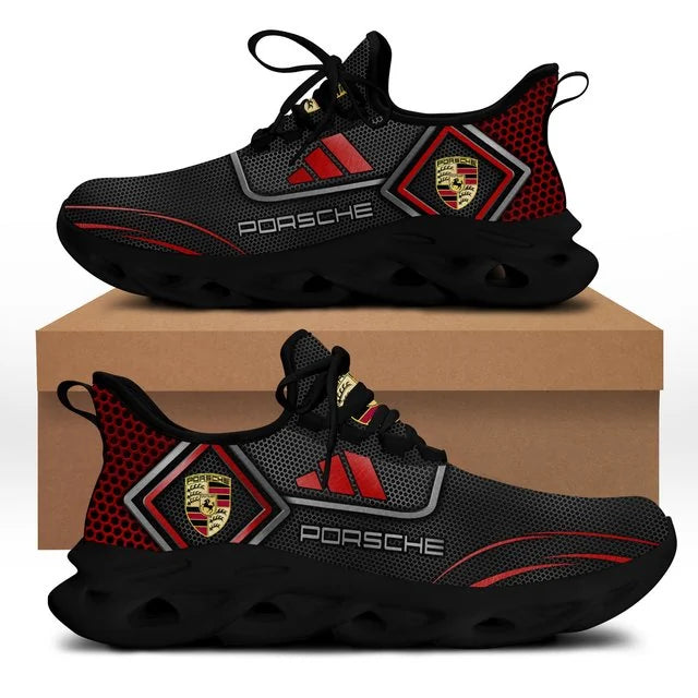 Porsche BS Running Shoes v16