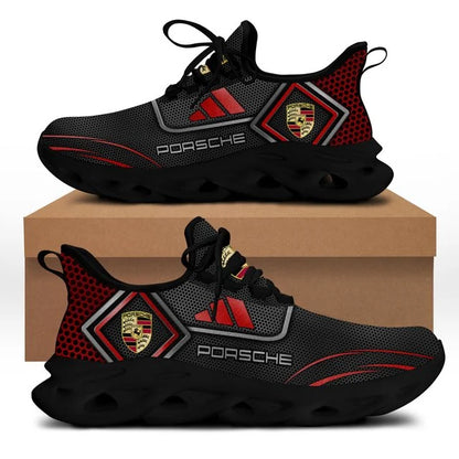 Porsche BS Running Shoes v16