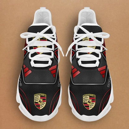 Porsche BS Running Shoes v16