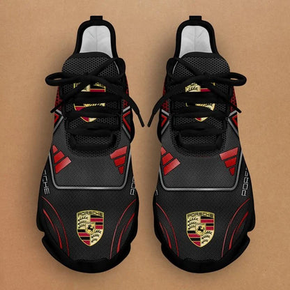 Porsche BS Running Shoes v16
