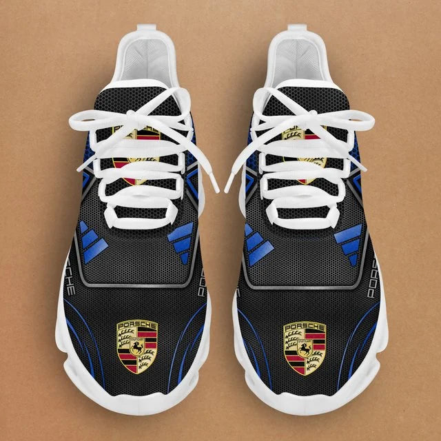 Porsche BS Running Shoes v17