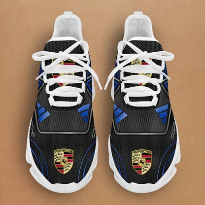 Porsche BS Running Shoes v17