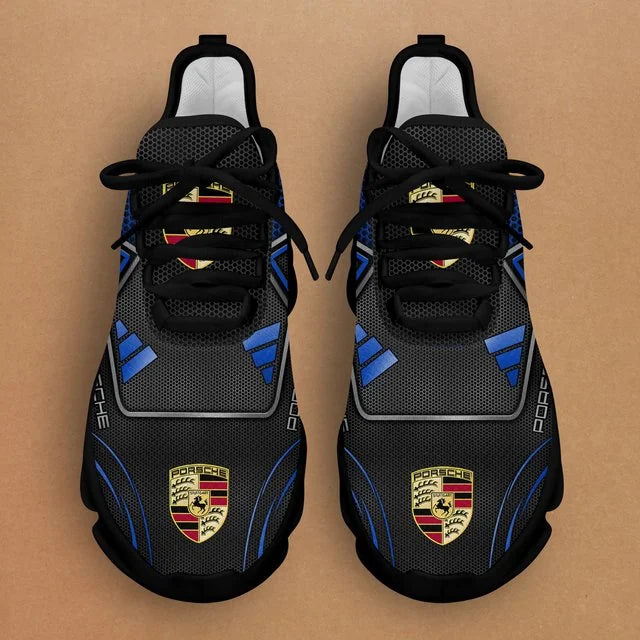 Porsche BS Running Shoes v17