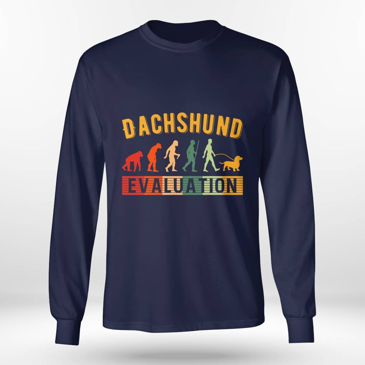 Dachshund Evaluation