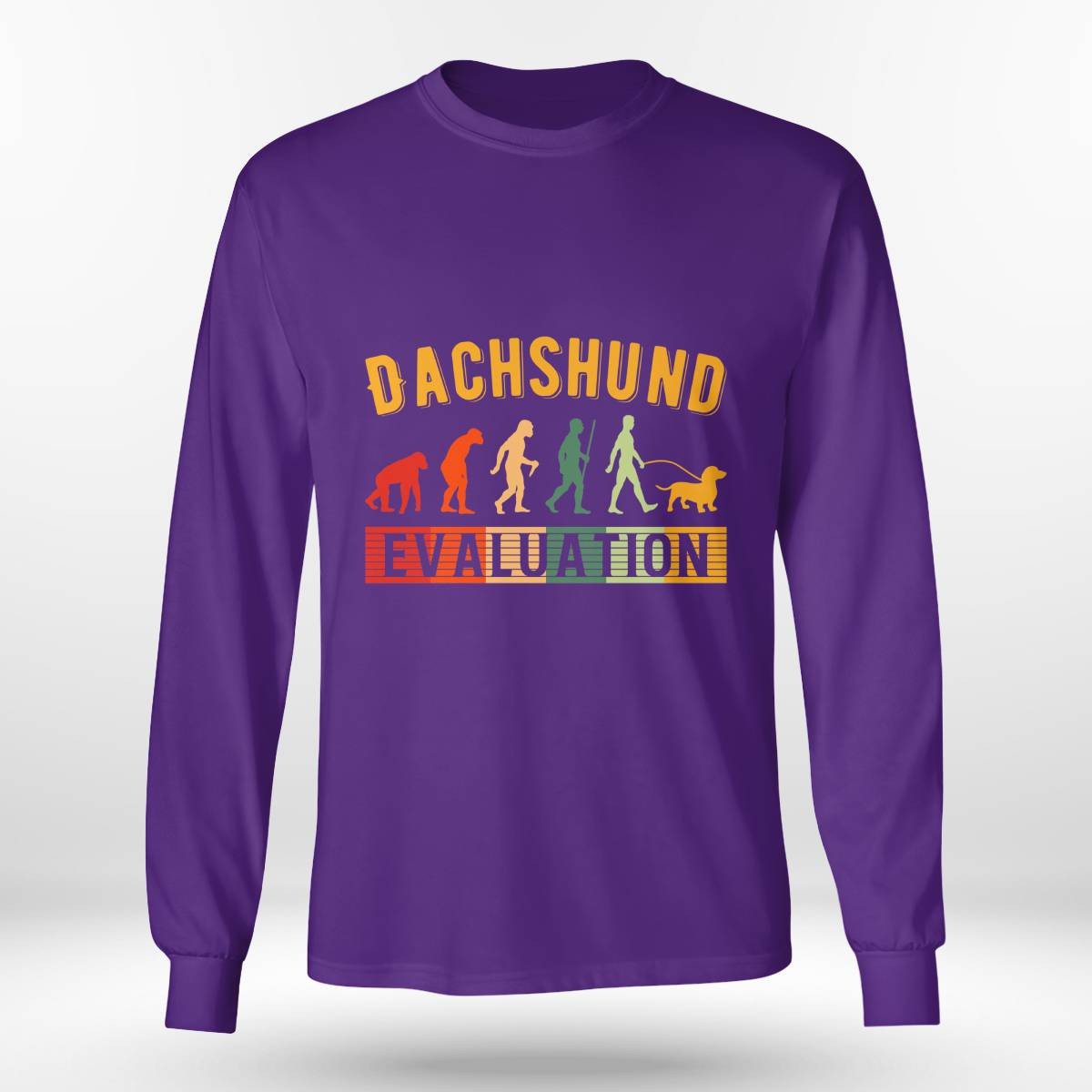 Dachshund Evaluation