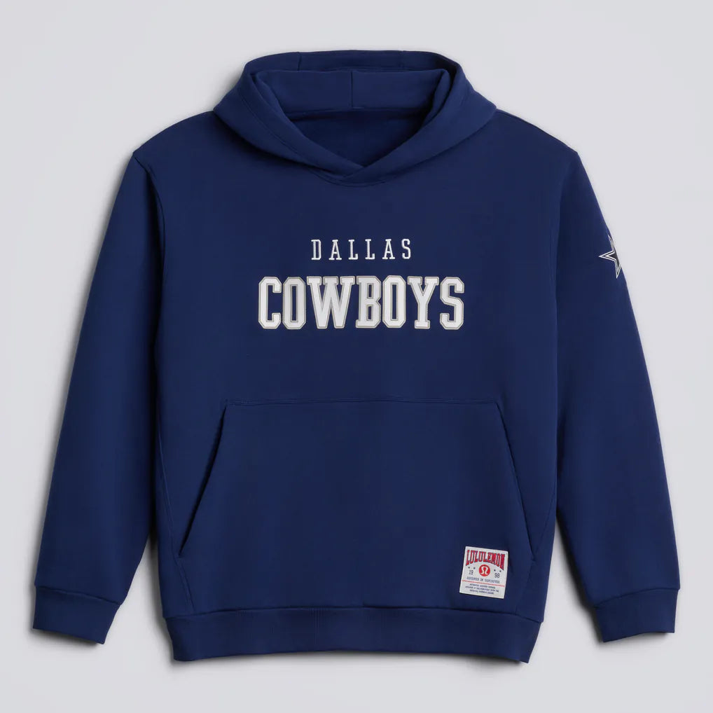 Dallas Cowboy Texas v3 Football T- Shirt Gildan 5000, Sweatshirt & Hoodie