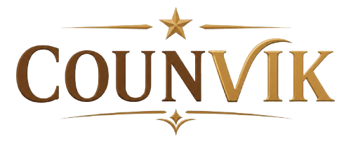 Counvik