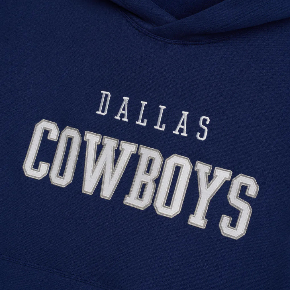 Dallas Cowboy Texas v3 Football T- Shirt Gildan 5000, Sweatshirt & Hoodie