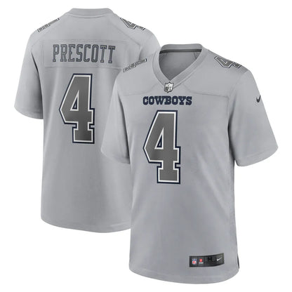 Dallas Cowboys All Over Print Football Jersey, Problem Jersey