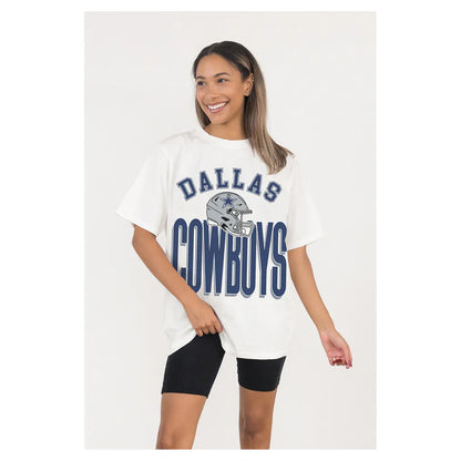 Dallas Cowboy Texas v2 Football T- Shirt Gildan 5000, Sweatshirt & Hoodie