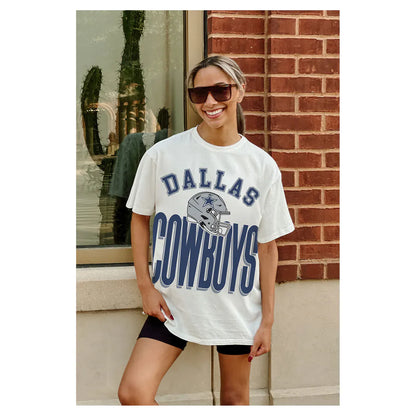 Dallas Cowboy Texas v2 Football T- Shirt Gildan 5000, Sweatshirt & Hoodie